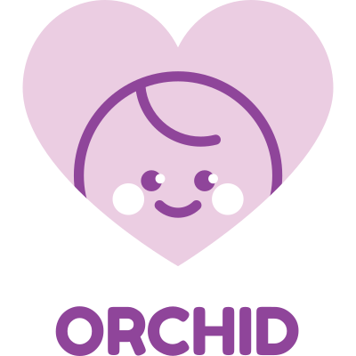 orchidnursery
