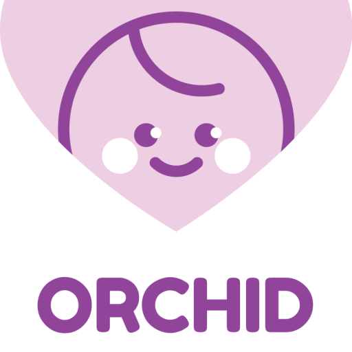 orchidnursery